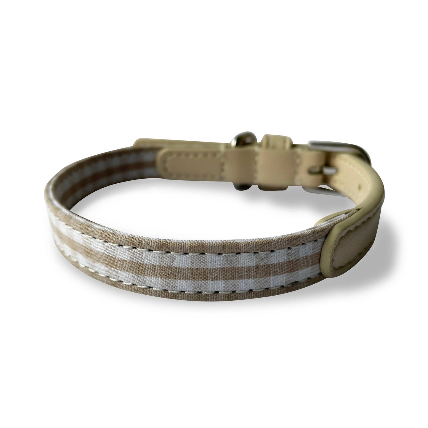 Collier - Bailey
