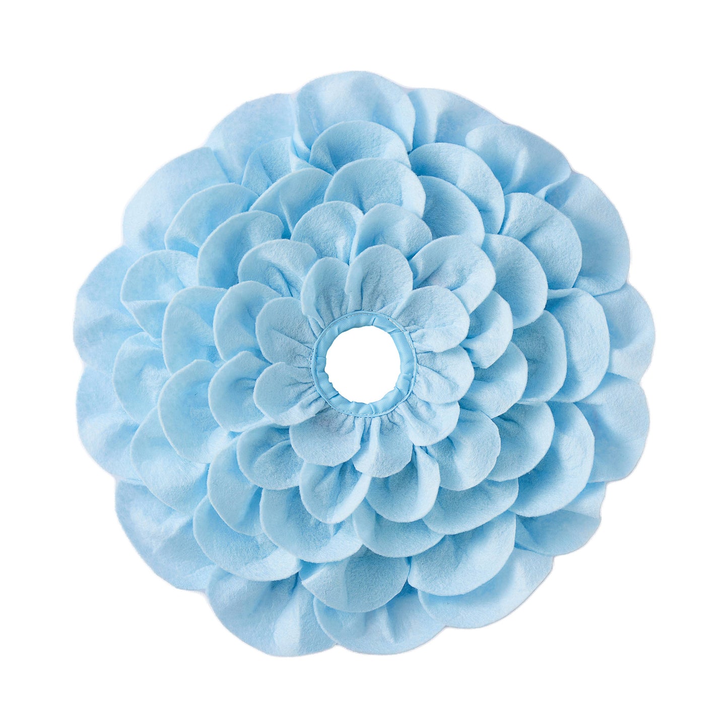 Tapis blossom - Lot de 2 accessoires SPIN