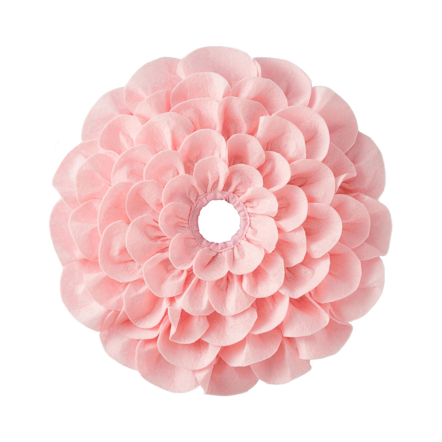 Tapis blossom - Lot de 2 accessoires SPIN