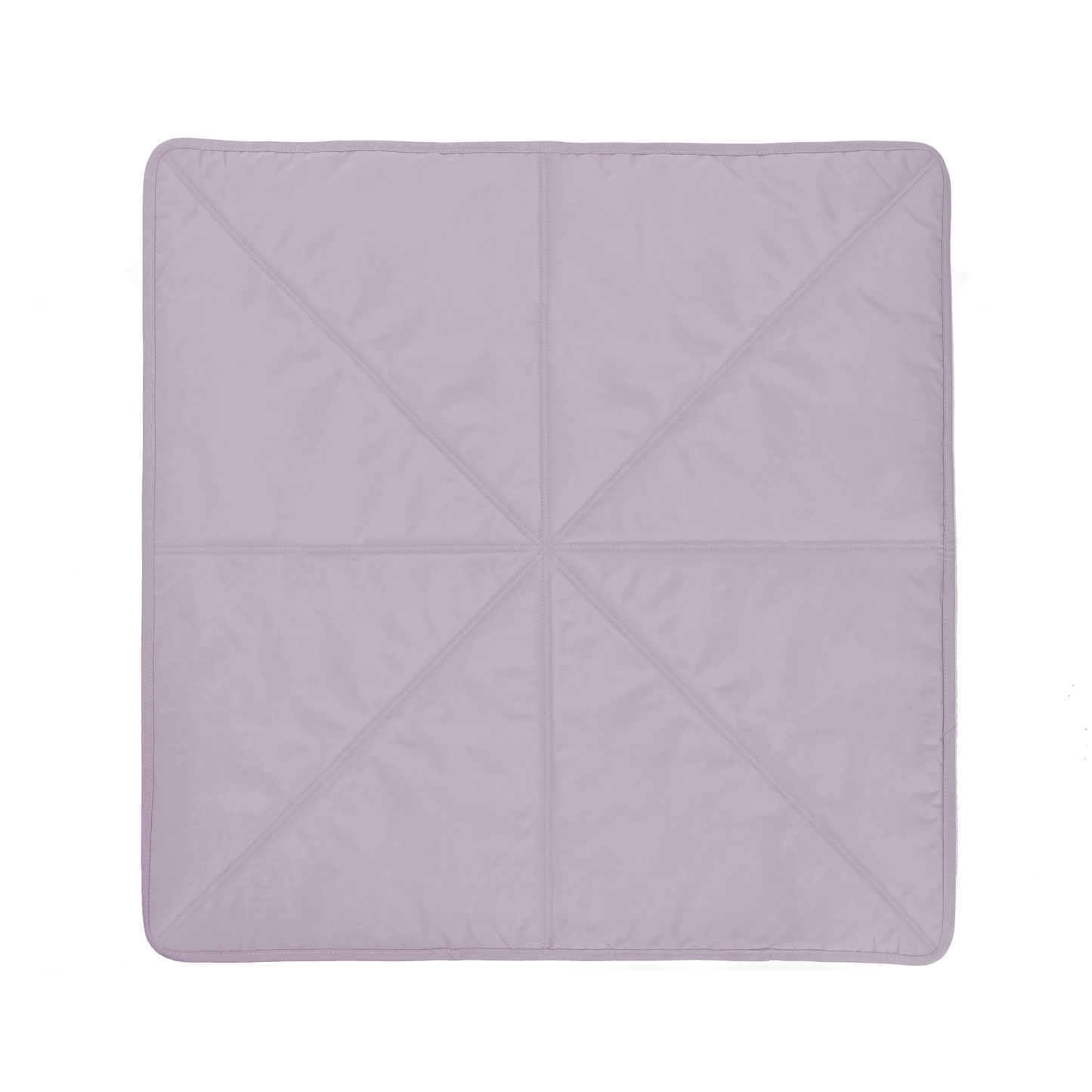 Tapis de voyage ultraléger