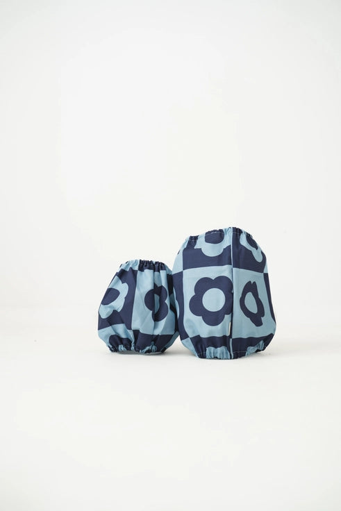 Snood - Bleu