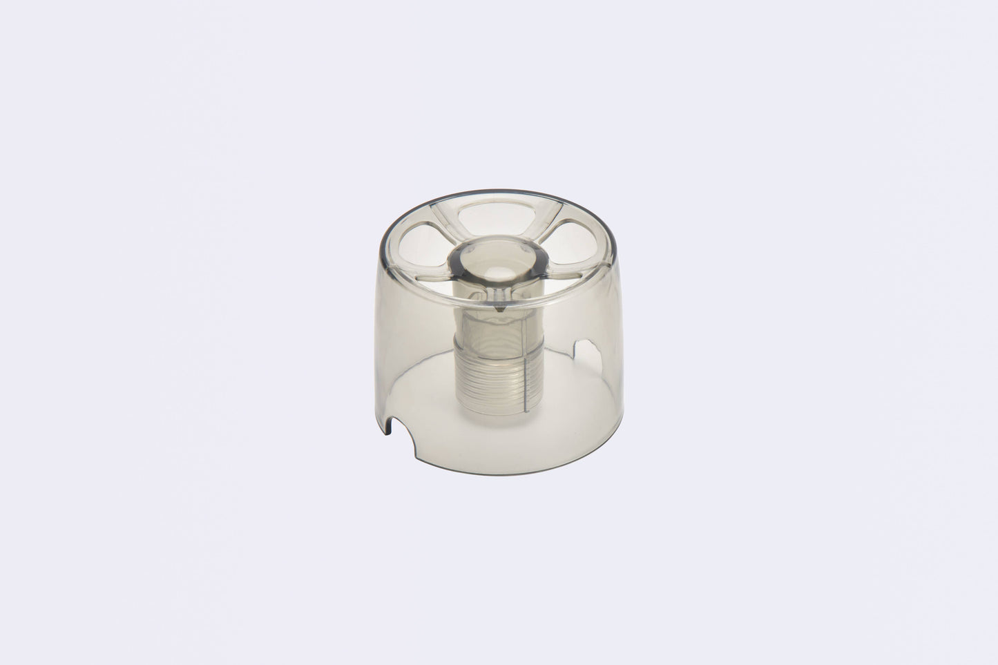 Jouet accessoires SPIN - Distributeur UFO Maze
