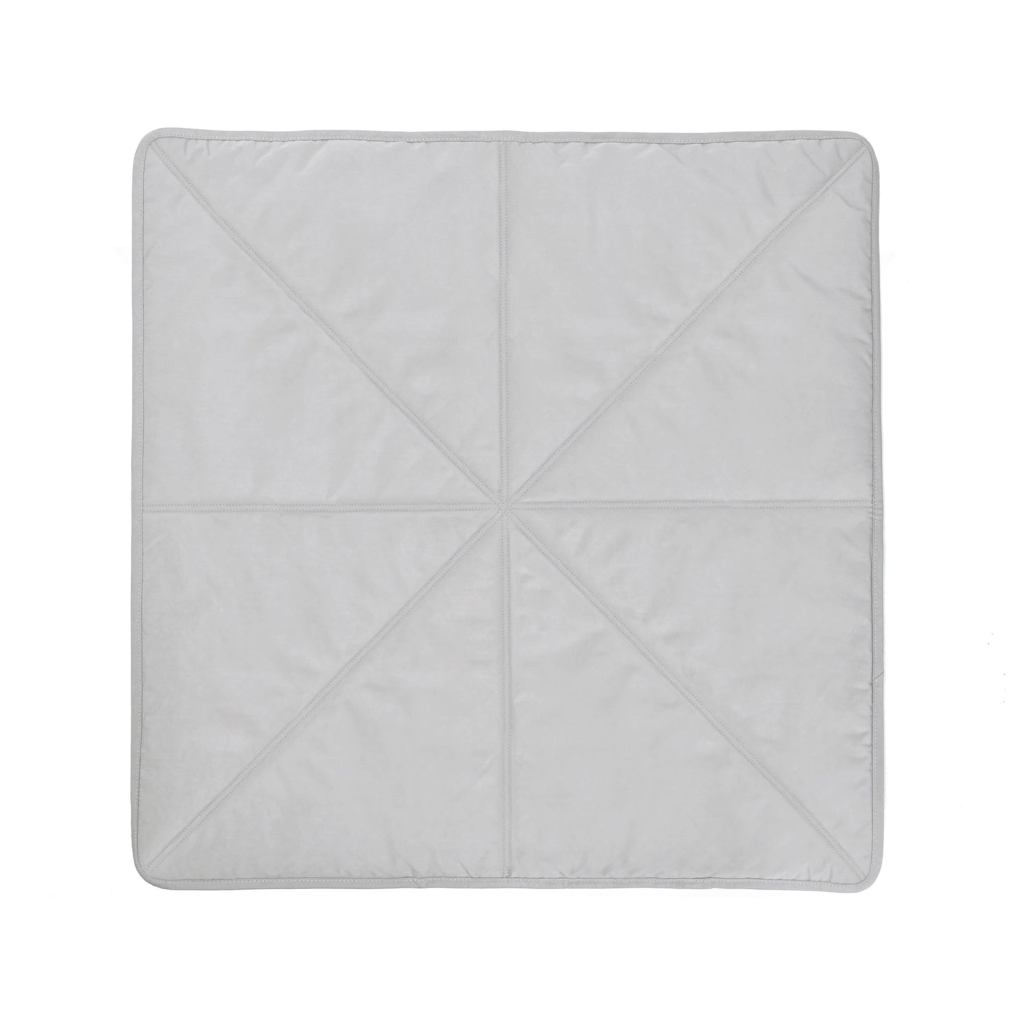 Tapis de voyage ultraléger