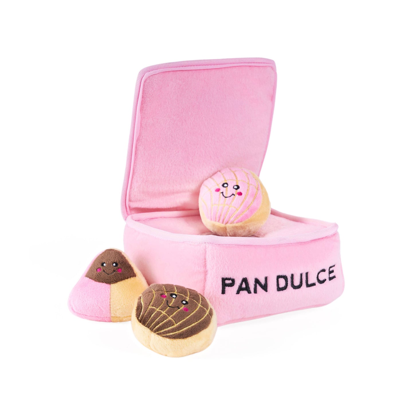 Jouet de fouille - gâteau