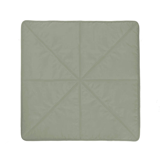 Tapis de voyage ultraléger