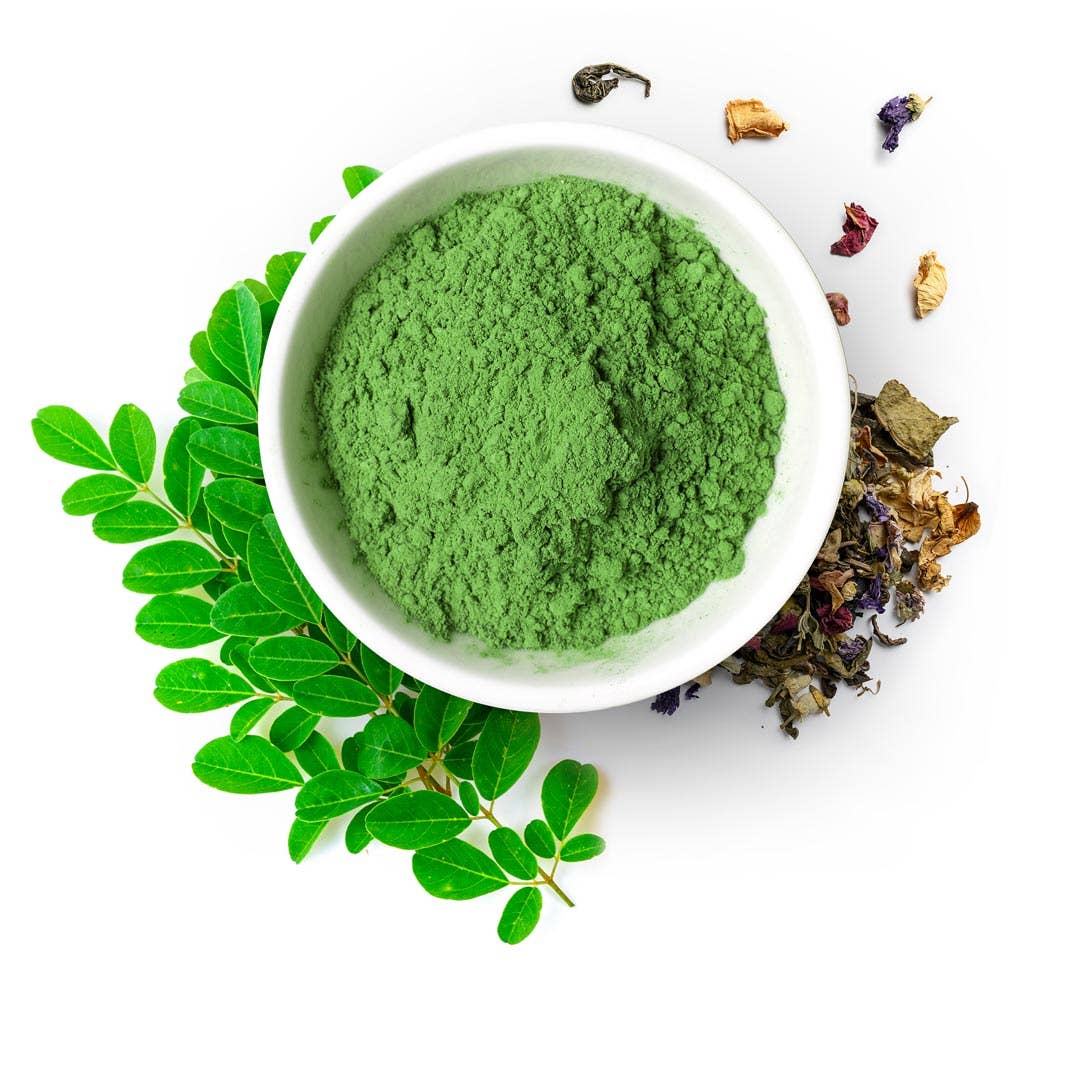 ImmunBooster - Renforce le système immunitaire