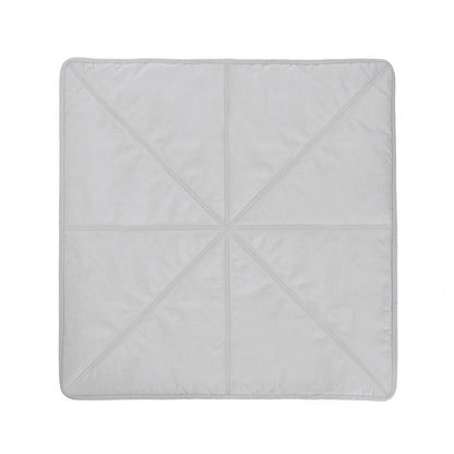 Tapis de voyage ultraléger